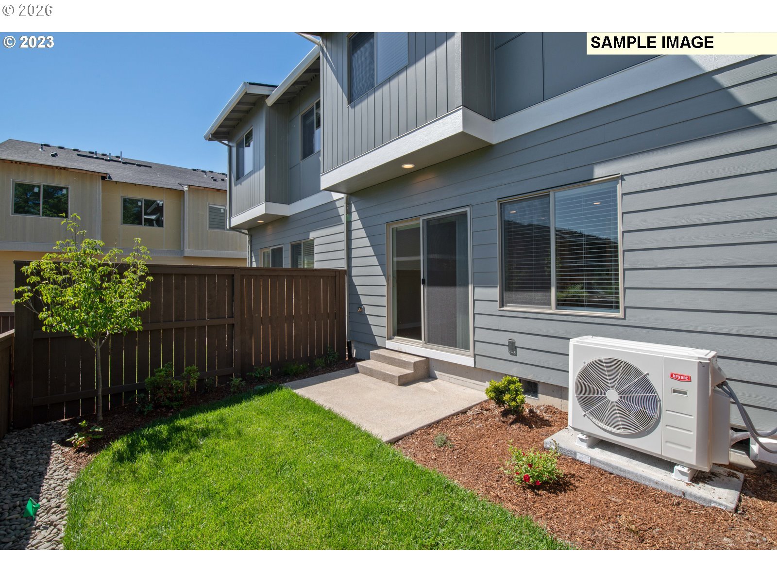 16854 SE ARDENWALD PARK TER, Happy Valley, OR, 97086
