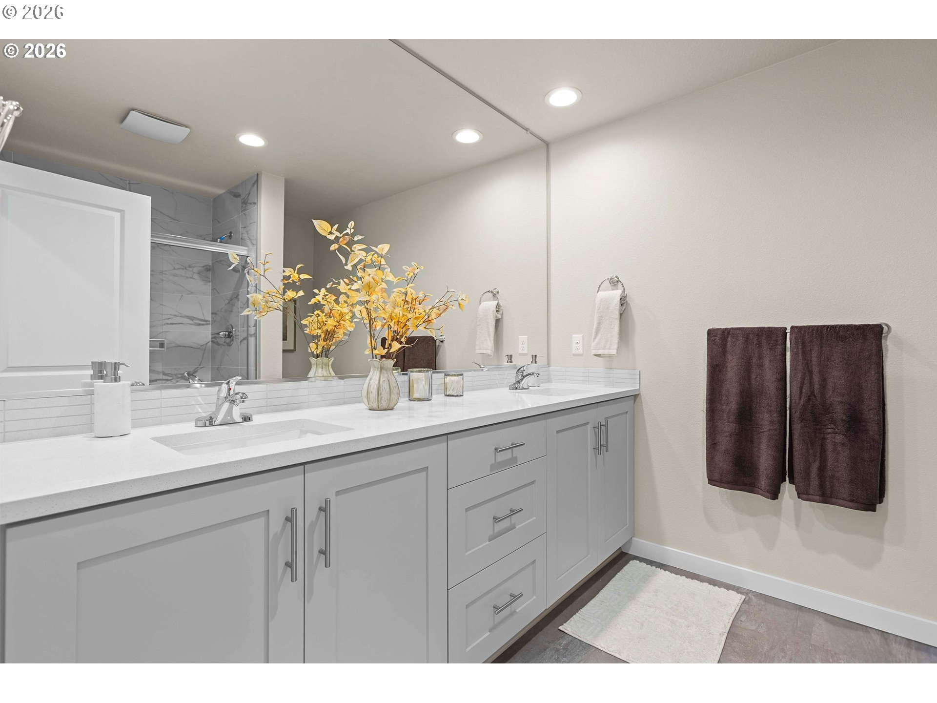 16854 SE ARDENWALD PARK TER, Happy Valley, OR, 97086