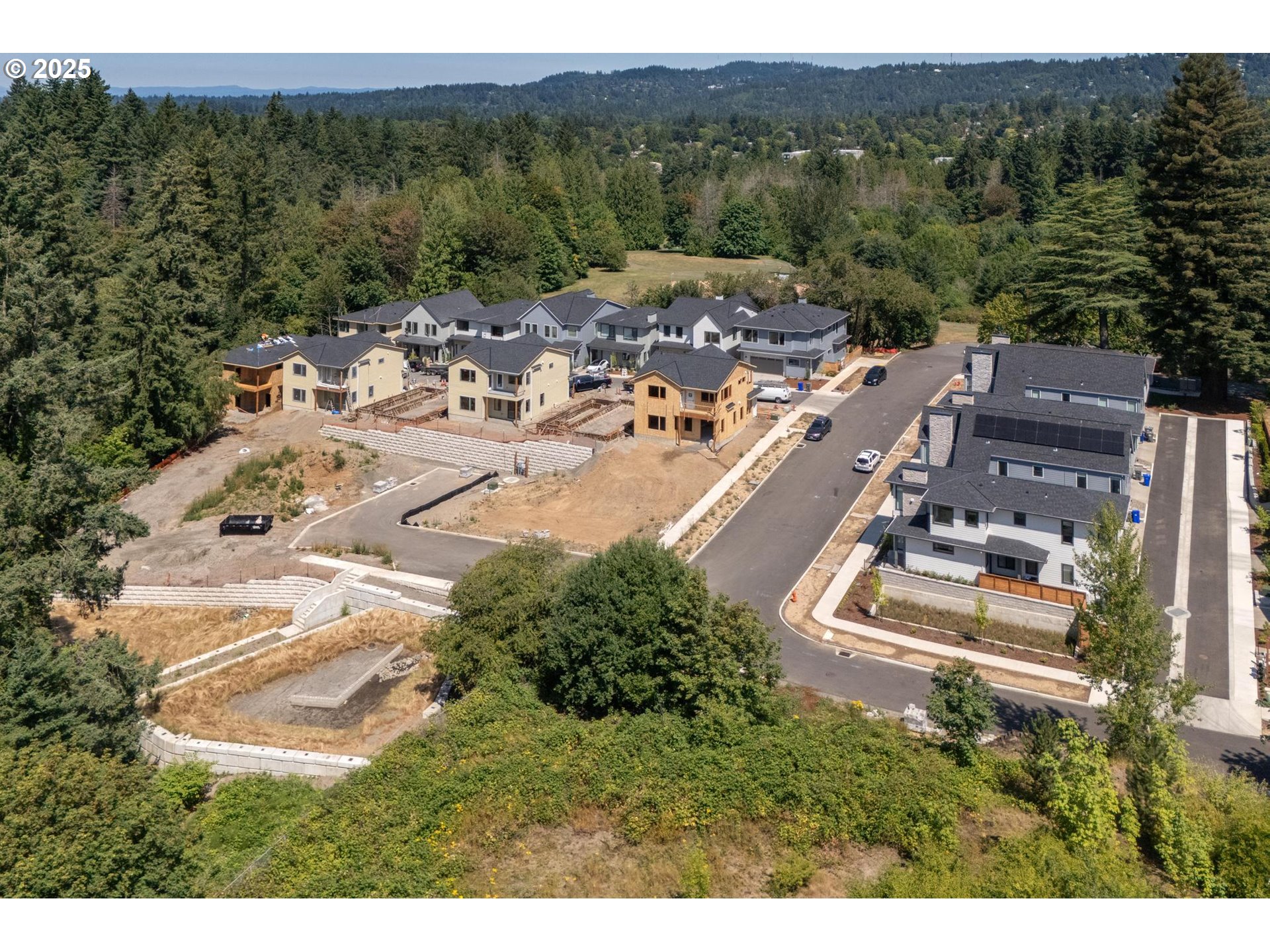 Photo #19: 270092511 Listing: Photo #19