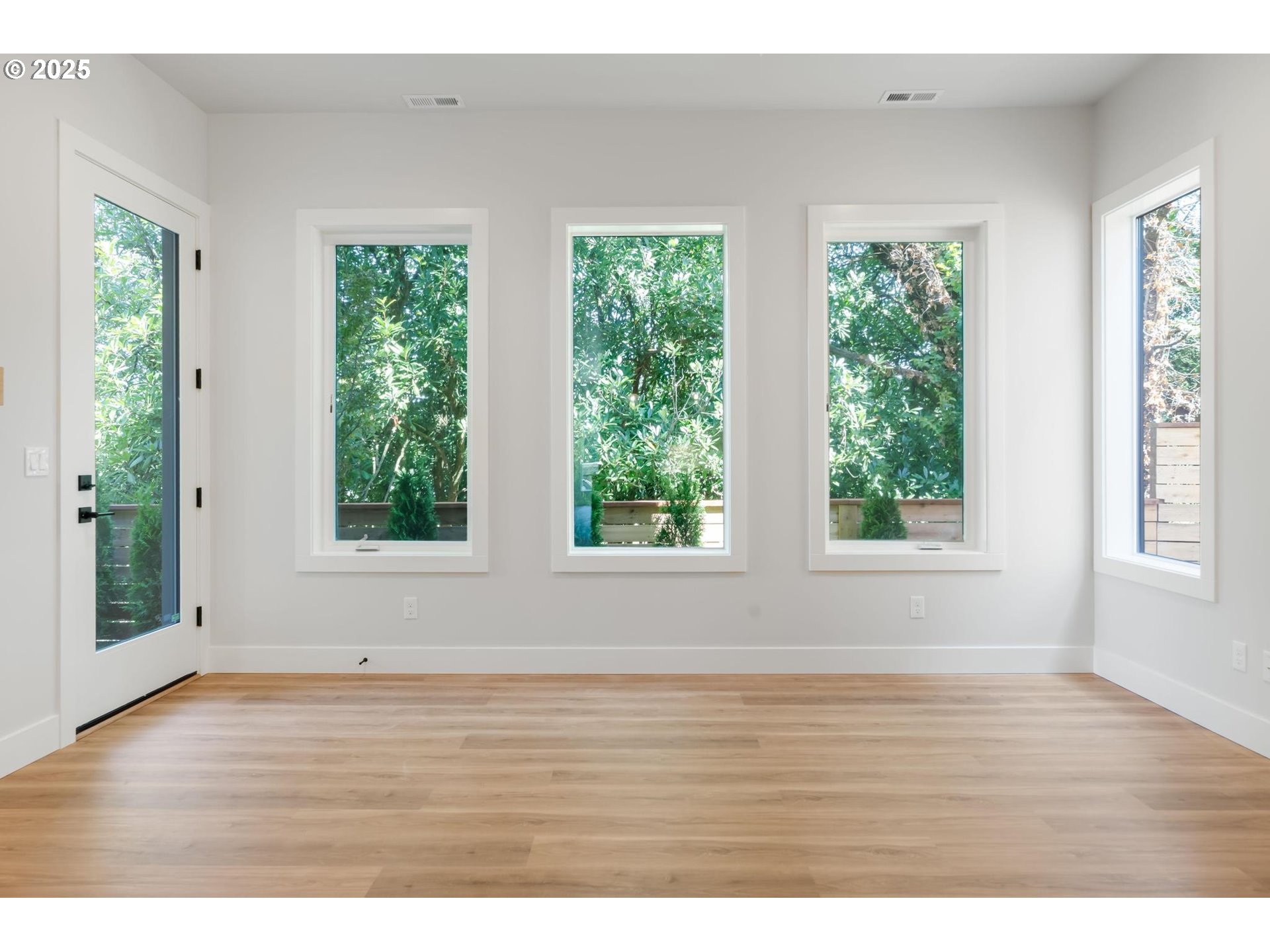 Photo #20: 270092511 Listing: Photo #20