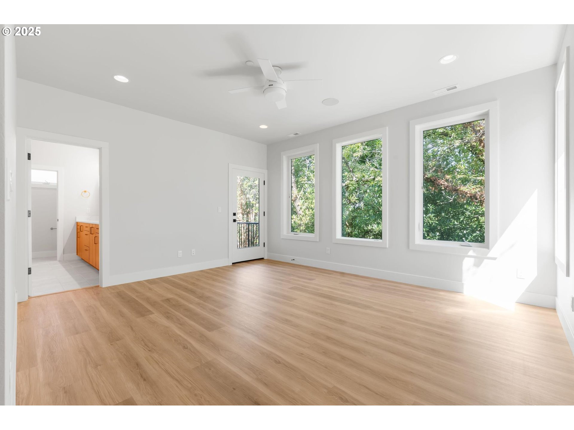 Photo #25: 270092511 Listing: Photo #25