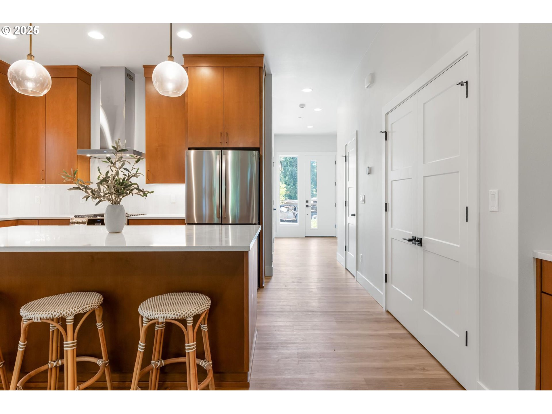 Photo #5: 270092511 Listing 
