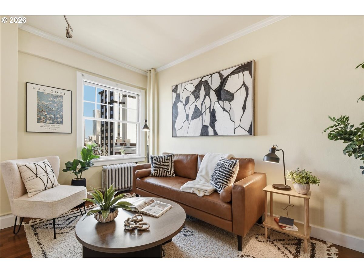 Photo #10: 270201339 Listing: Photo #10