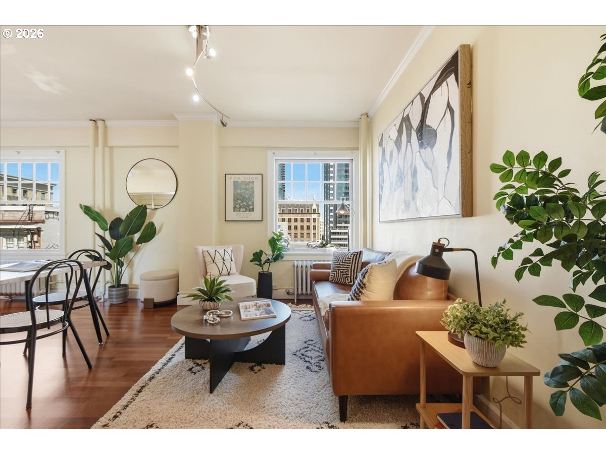 Photo #11: 270201339 Listing: Photo #11