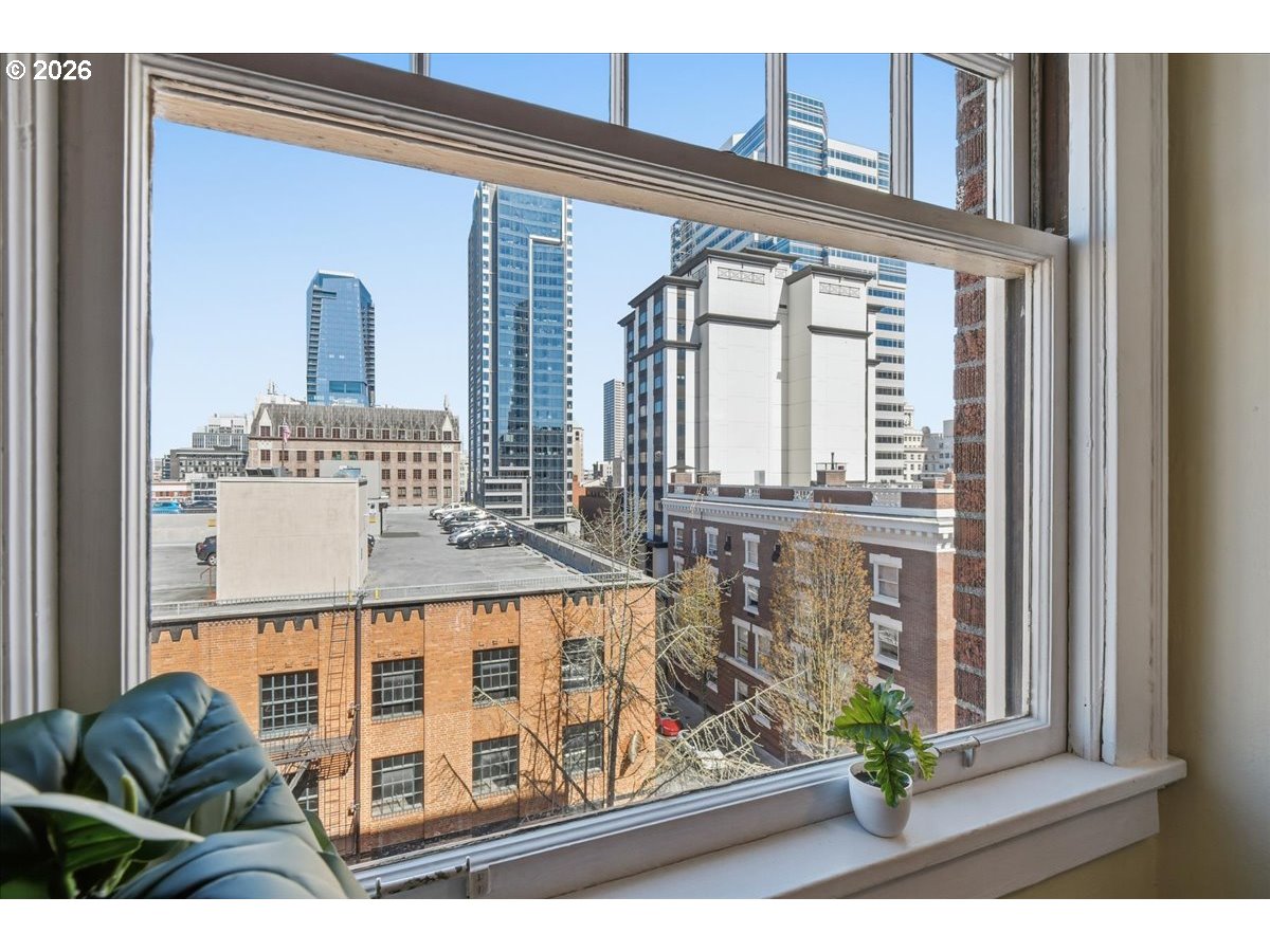 Photo #12: 270201339 Listing: Photo #12