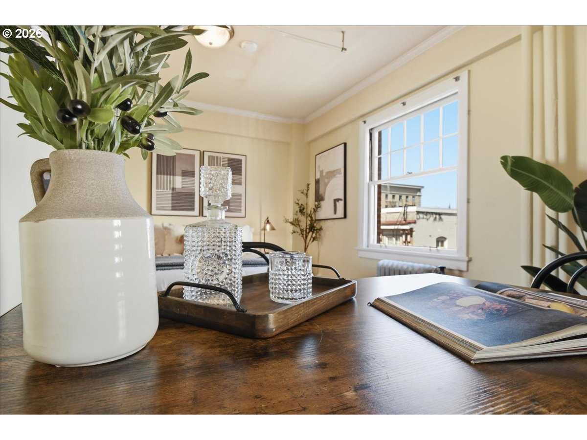 Photo #15: 270201339 Listing: Photo #15