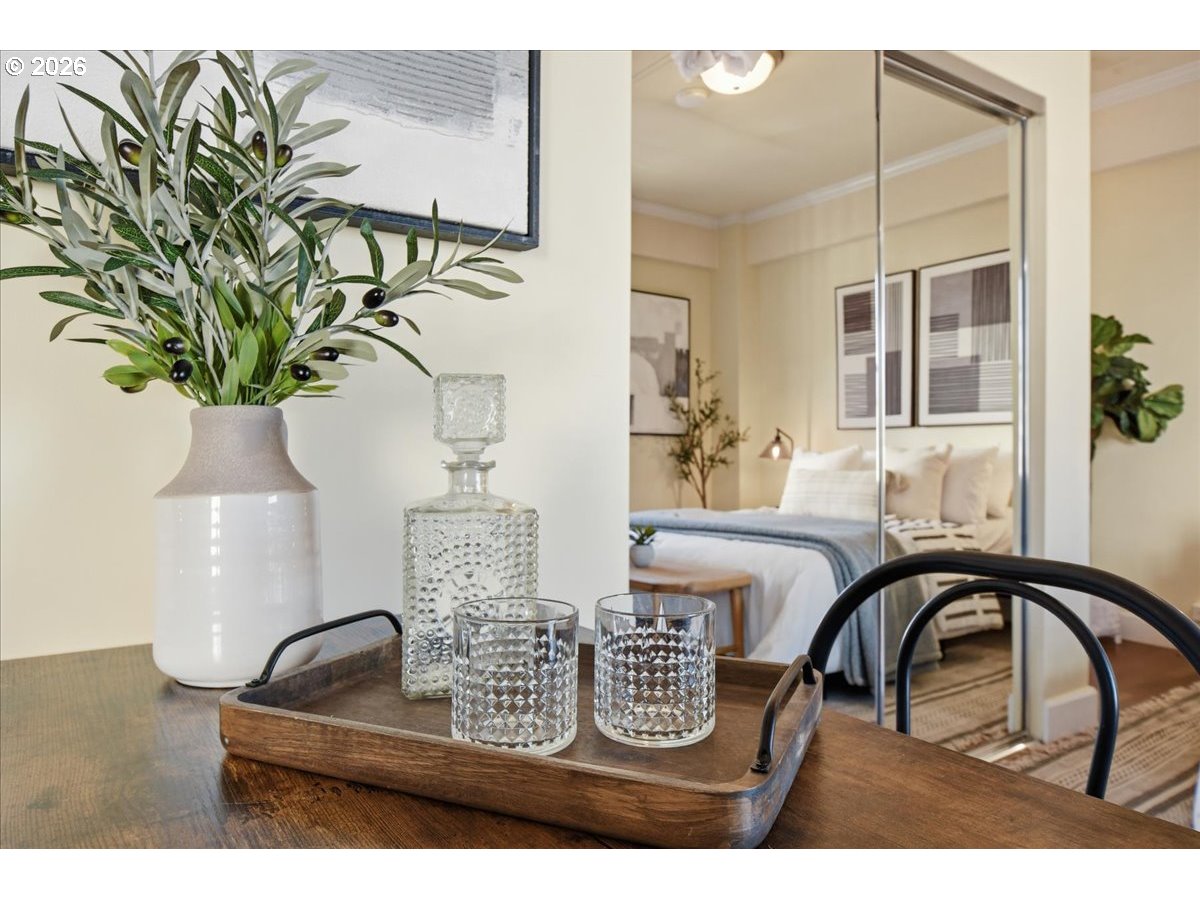 Photo #16: 270201339 Listing: Photo #16