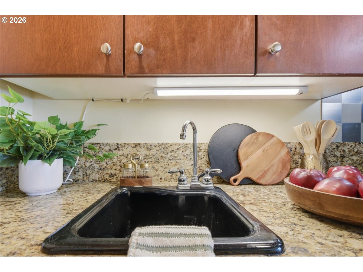 Photo #19: 270201339 Listing: Photo #19