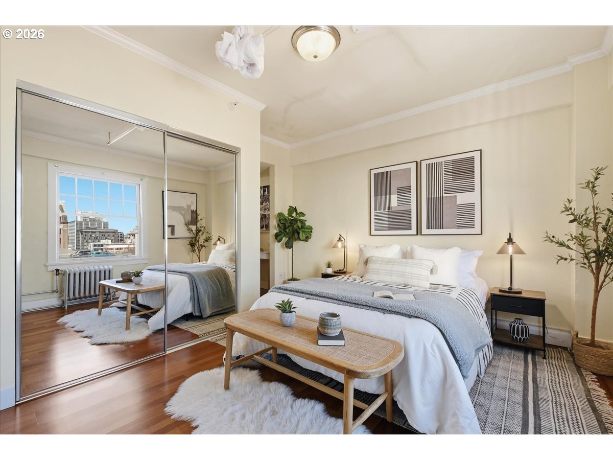 Photo #20: 270201339 Listing: Photo #20