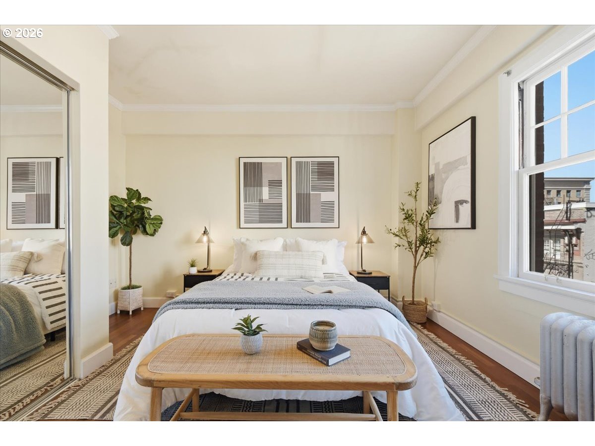 Photo #21: 270201339 Listing: Photo #21