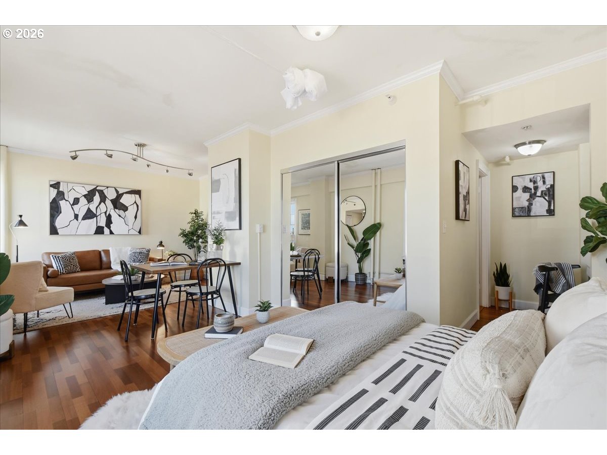 Photo #22: 270201339 Listing: Photo #22