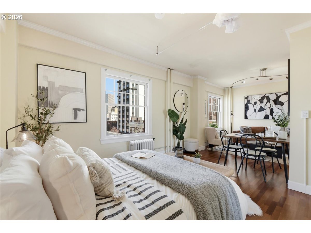 Photo #23: 270201339 Listing: Photo #23