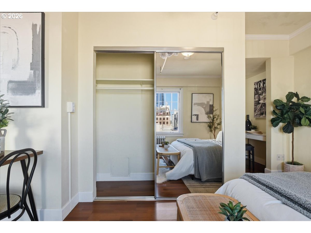 Photo #24: 270201339 Listing: Photo #24