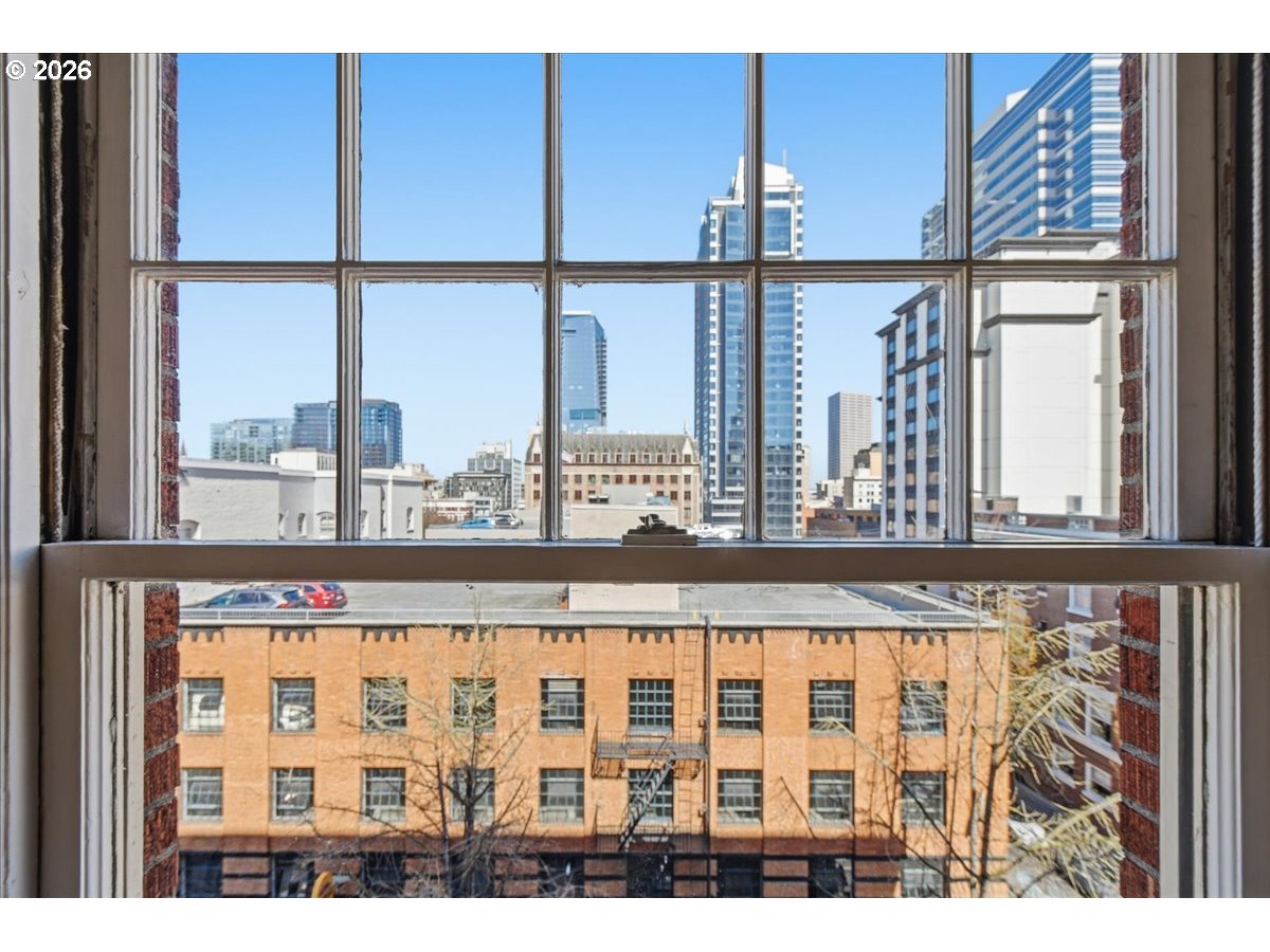 Photo #25: 270201339 Listing: Photo #25