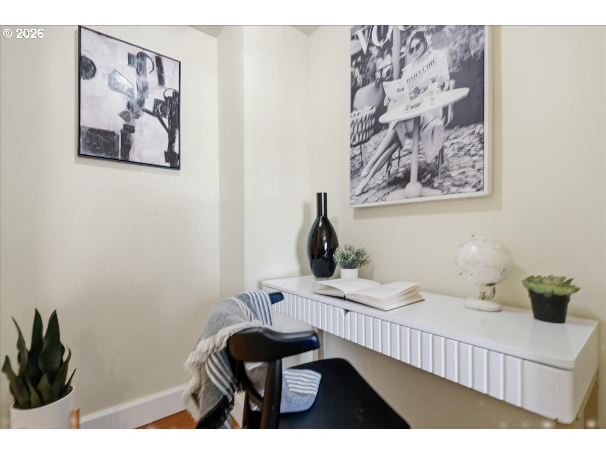 Photo #26: 270201339 Listing: Photo #26