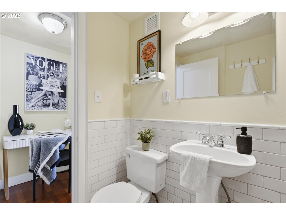 Photo #28: 270201339 Listing: Photo #28