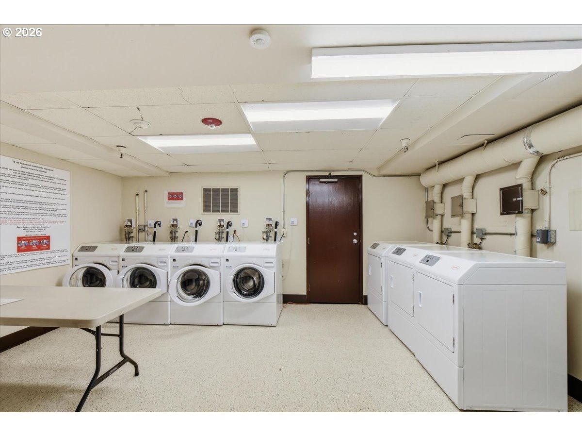 Photo #30: 270201339 Listing: Photo #30