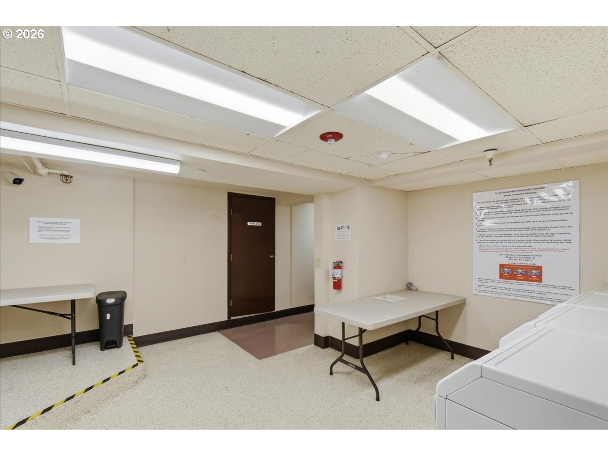 Photo #31: 270201339 Listing: Photo #31