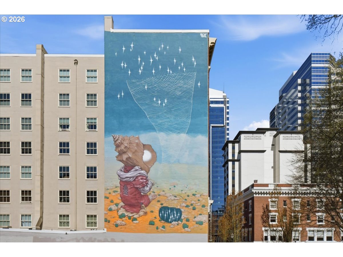 Photo #32: 270201339 Listing: Photo #32