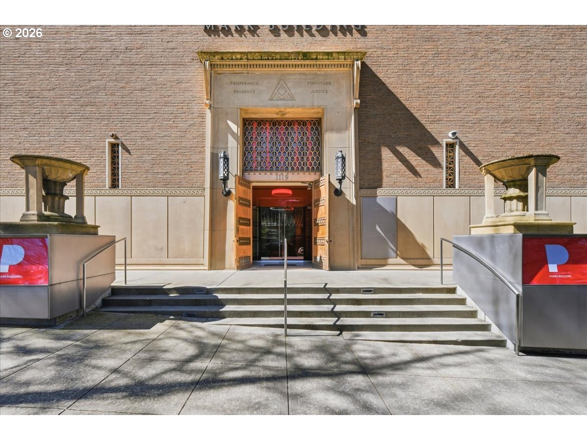 Photo #33: 270201339 Listing: Photo #33