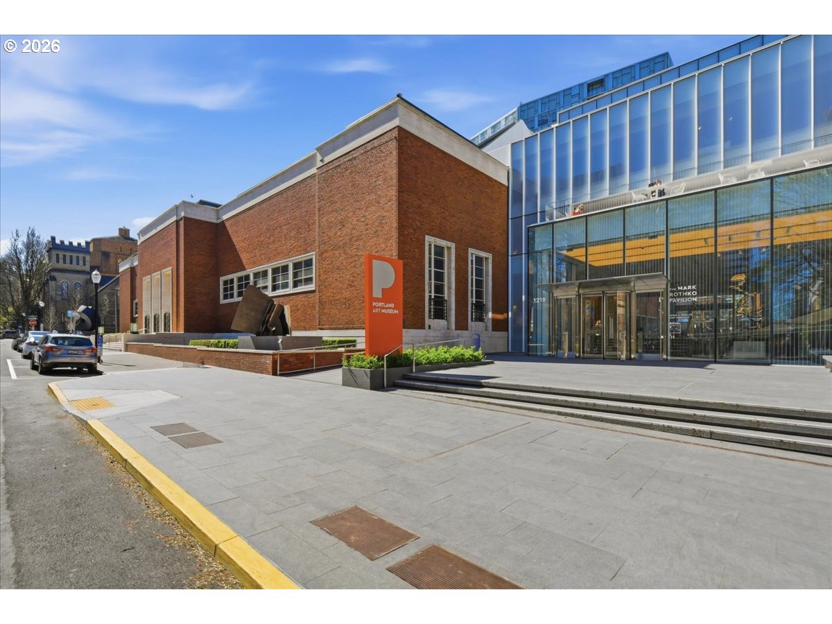 Photo #34: 270201339 Listing: Photo #34