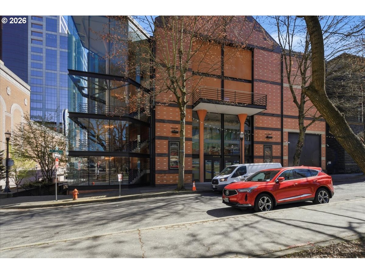 Photo #37: 270201339 Listing: Photo #37