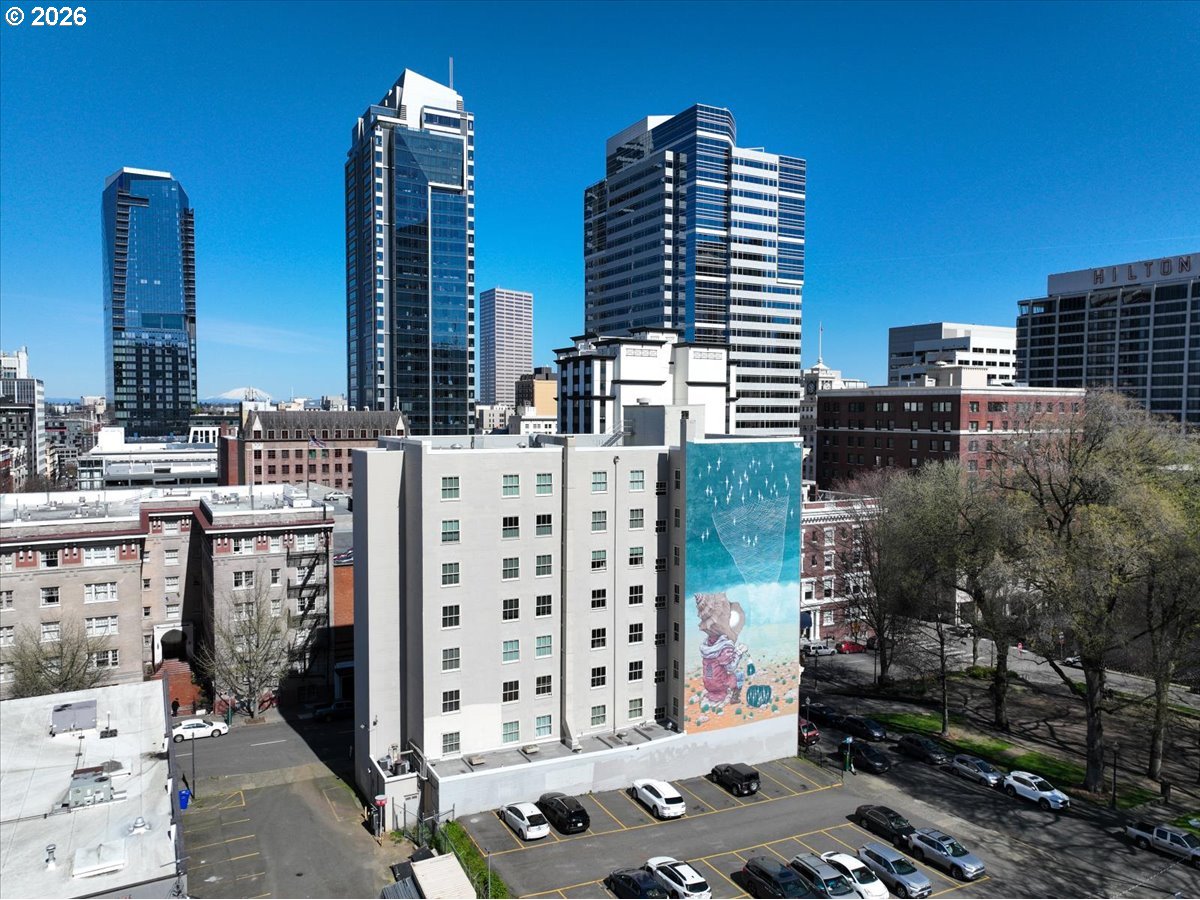 Photo #39: 270201339 Listing: Photo #39