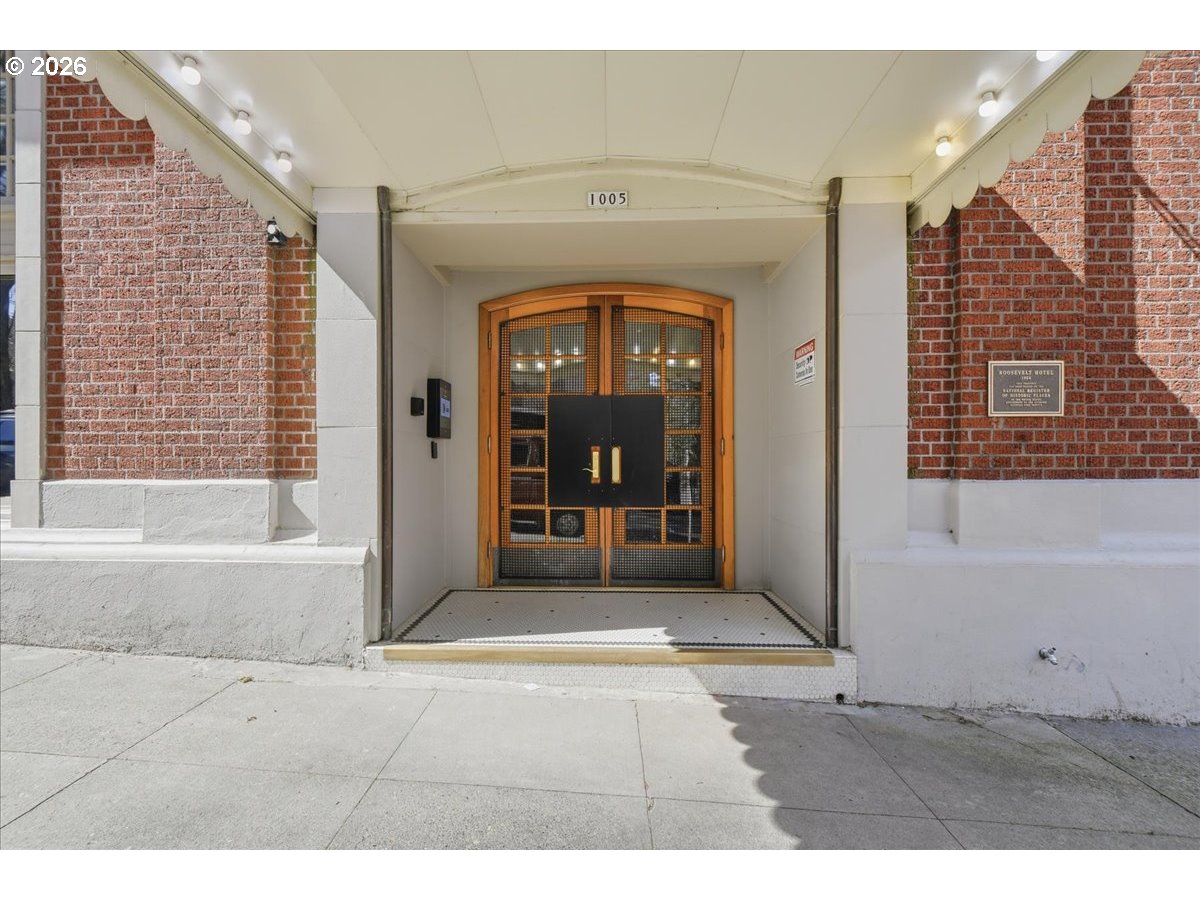 Photo #4: 270201339 Listing: Photo #4