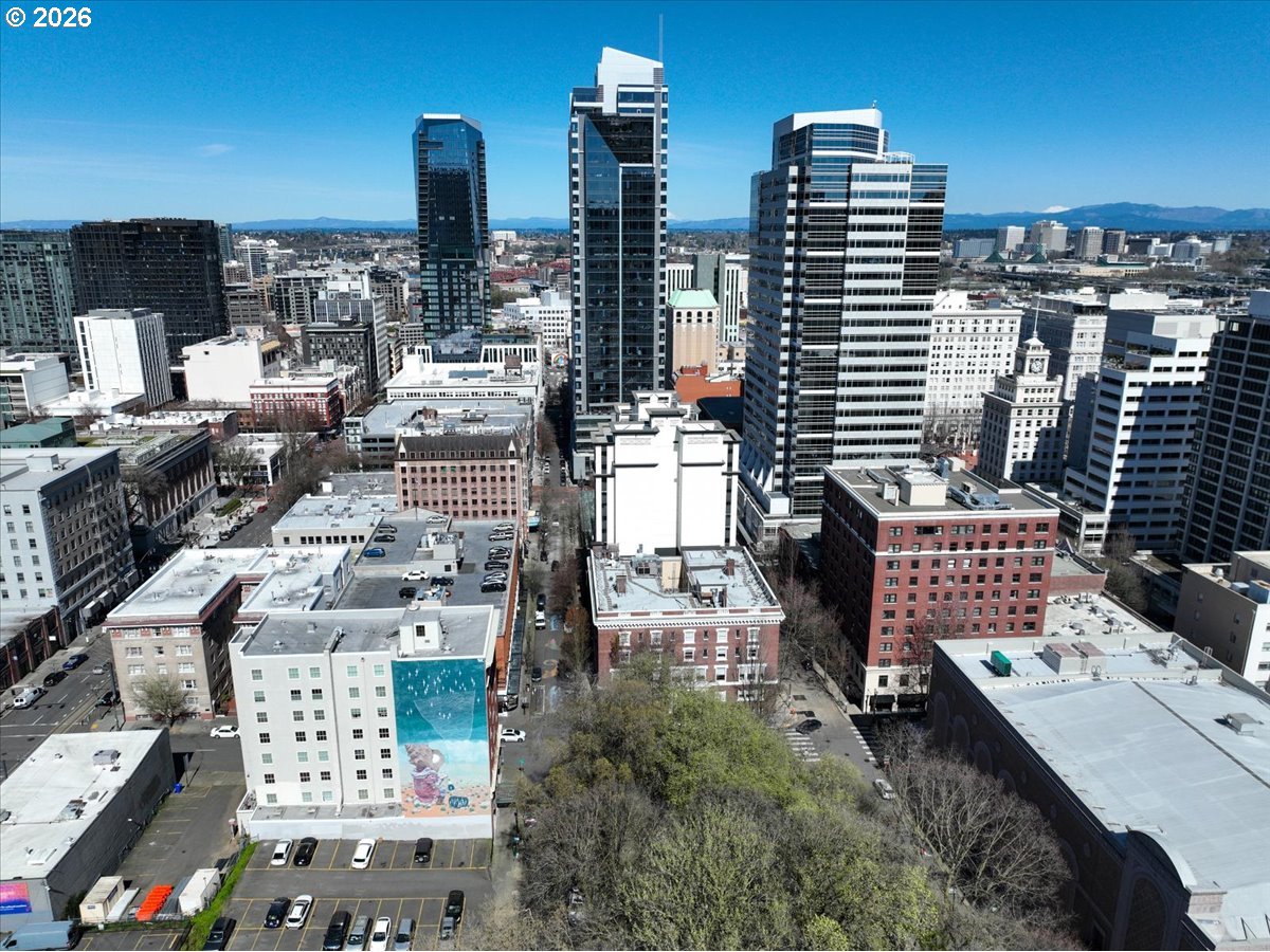 Photo #40: 270201339 Listing: Photo #40