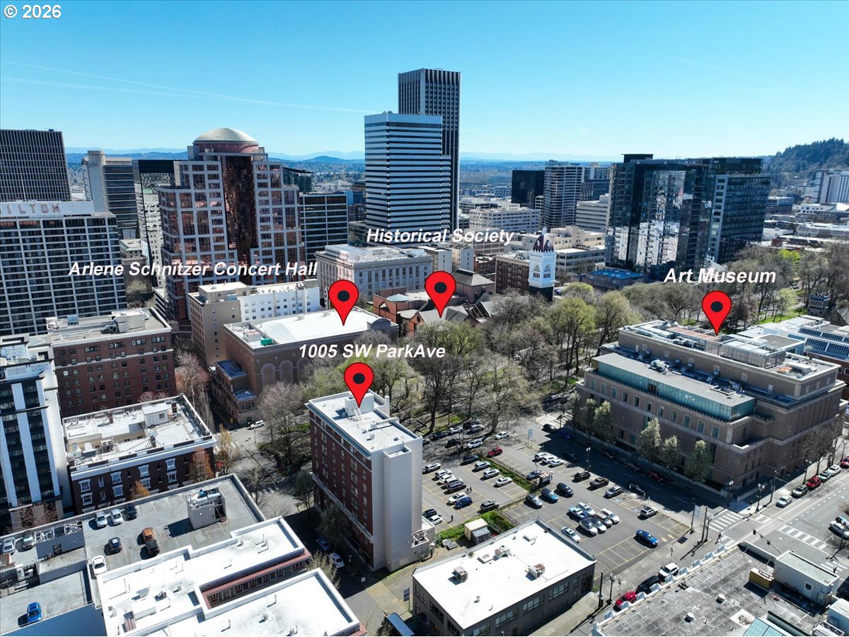 Photo #41: 270201339 Listing: Photo #41