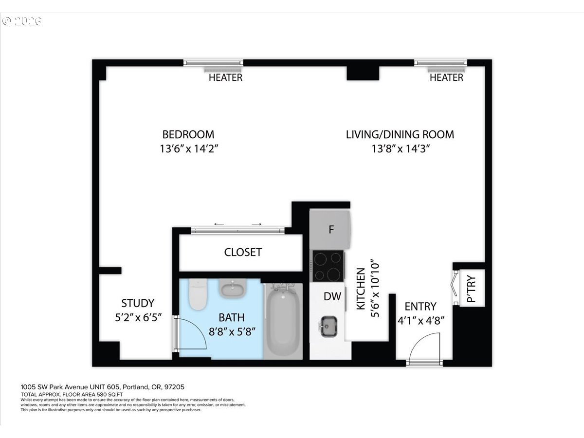 Photo #43: 270201339 Listing: Photo #43