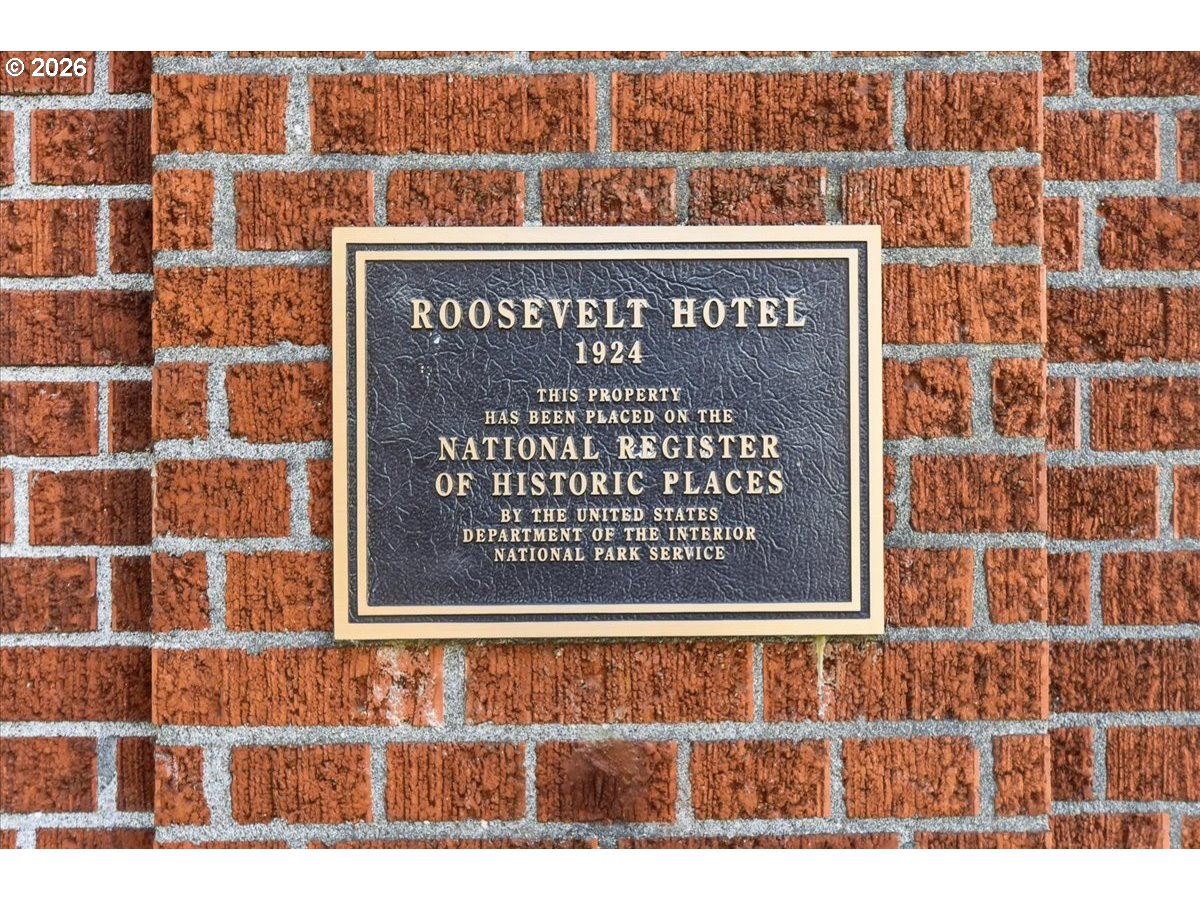 Photo #5: 270201339 Listing: Photo #5