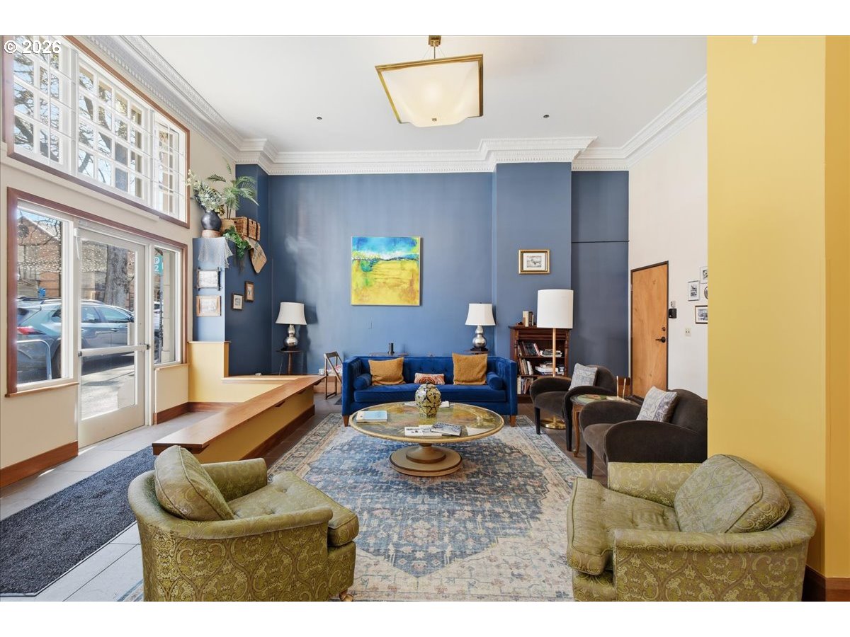 Photo #7: 270201339 Listing: Photo #7