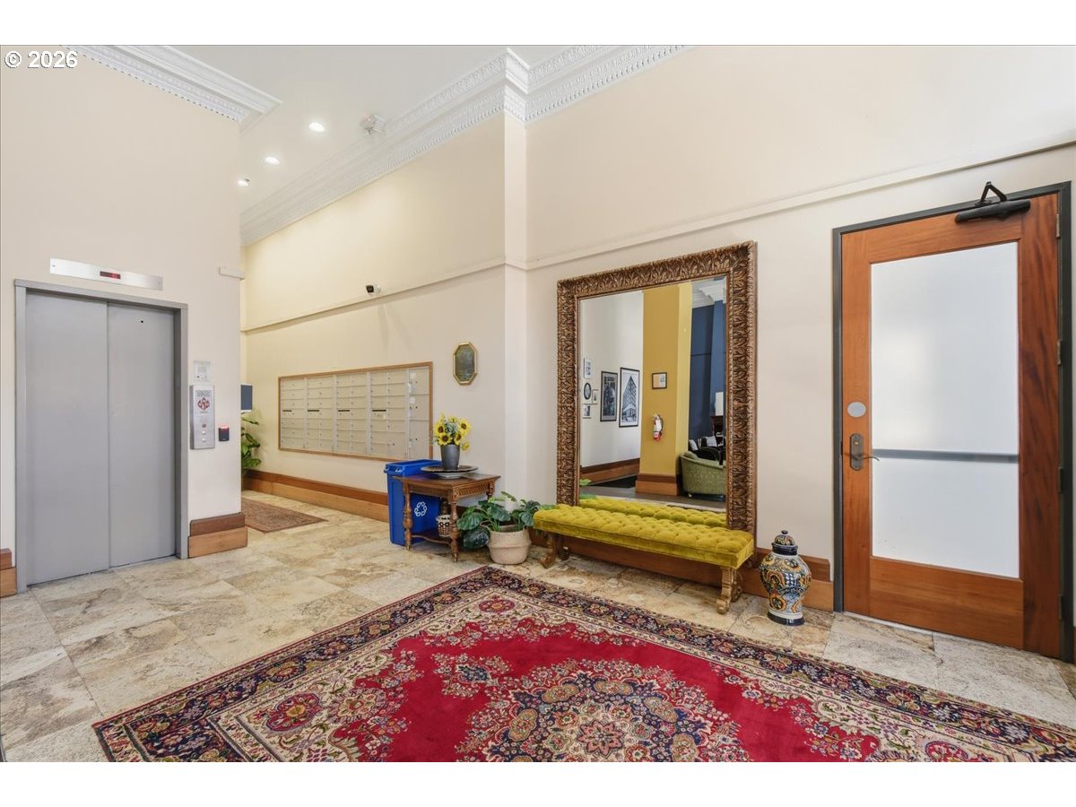 Photo #8: 270201339 Listing: Photo #8