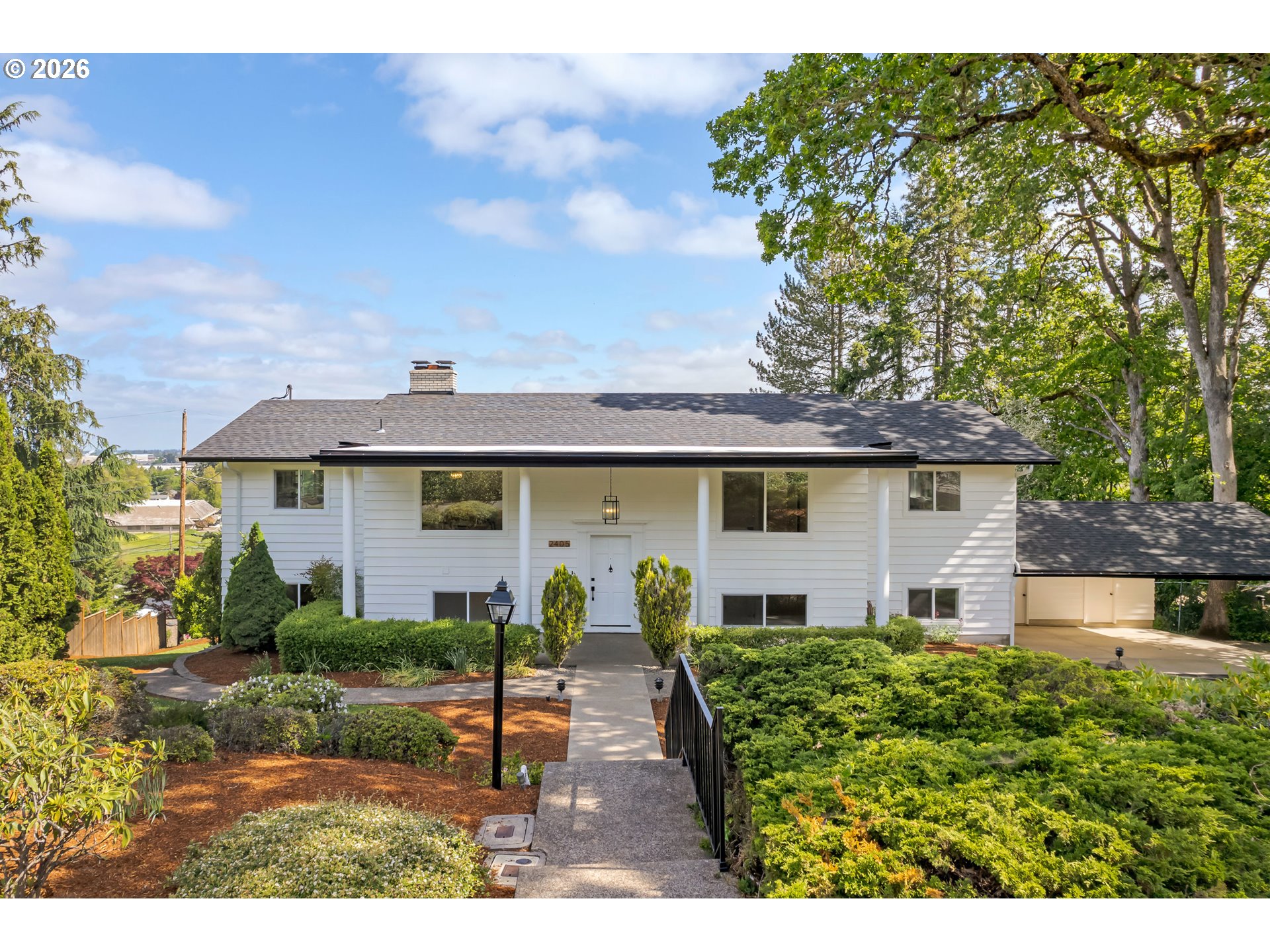 39340 SHELBURN DR, Scio, OR, 97374 39340 SHELBURN DR, Scio, OR, 97374