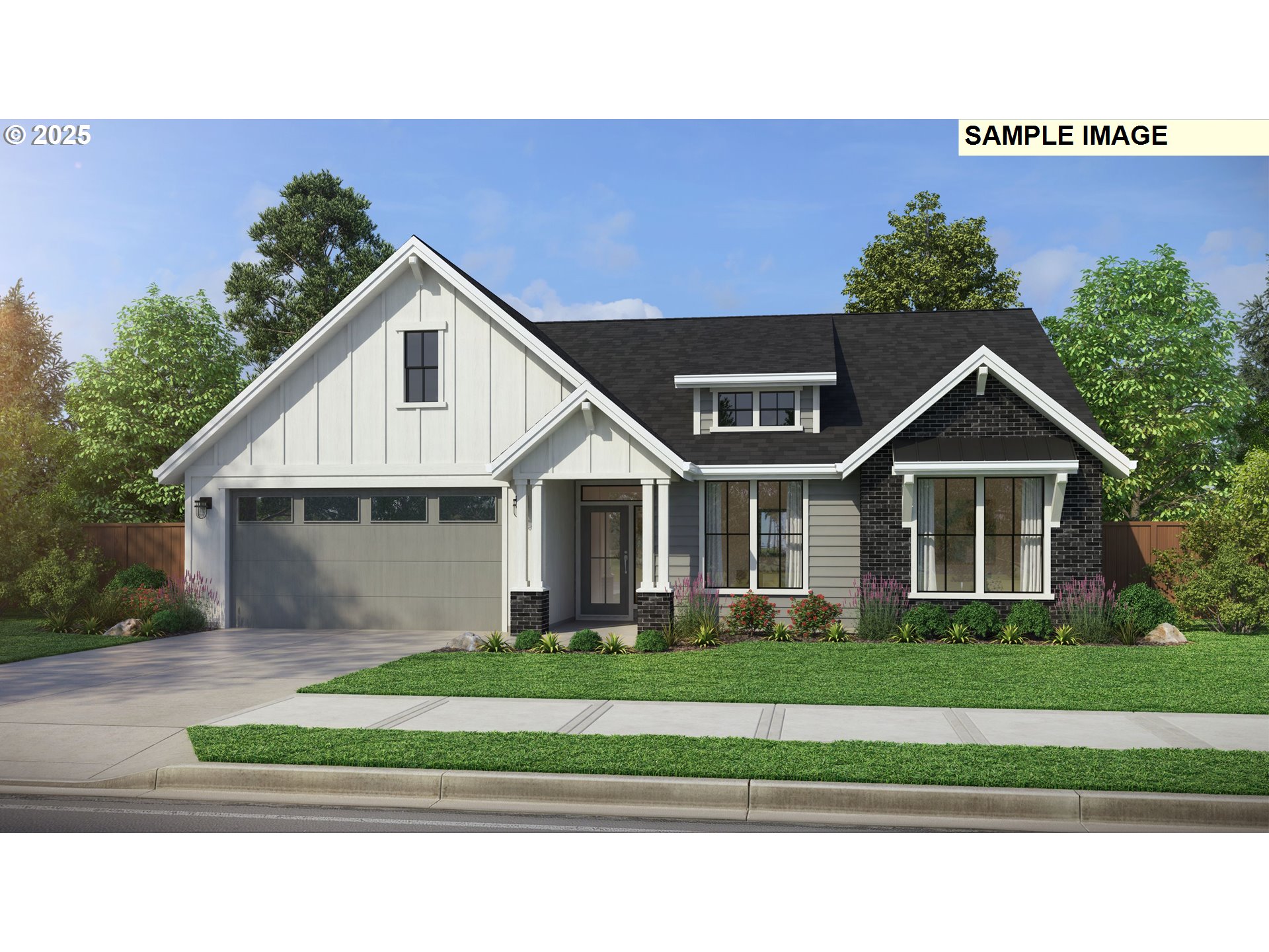 3103 NE 143RD ST, Vancouver, WA, 98686
