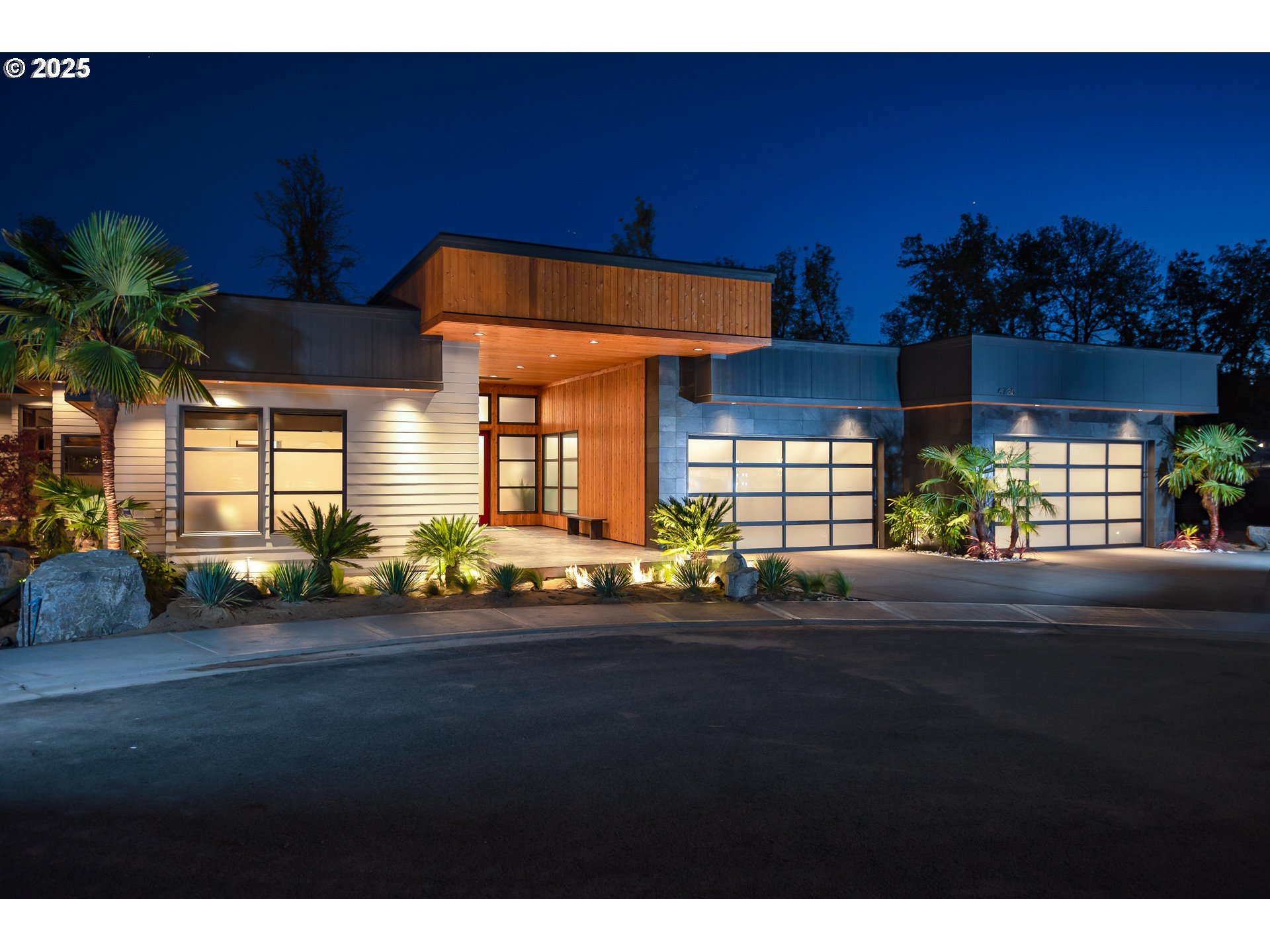 Camas & Washougal, WA Camas & Washougal, WA