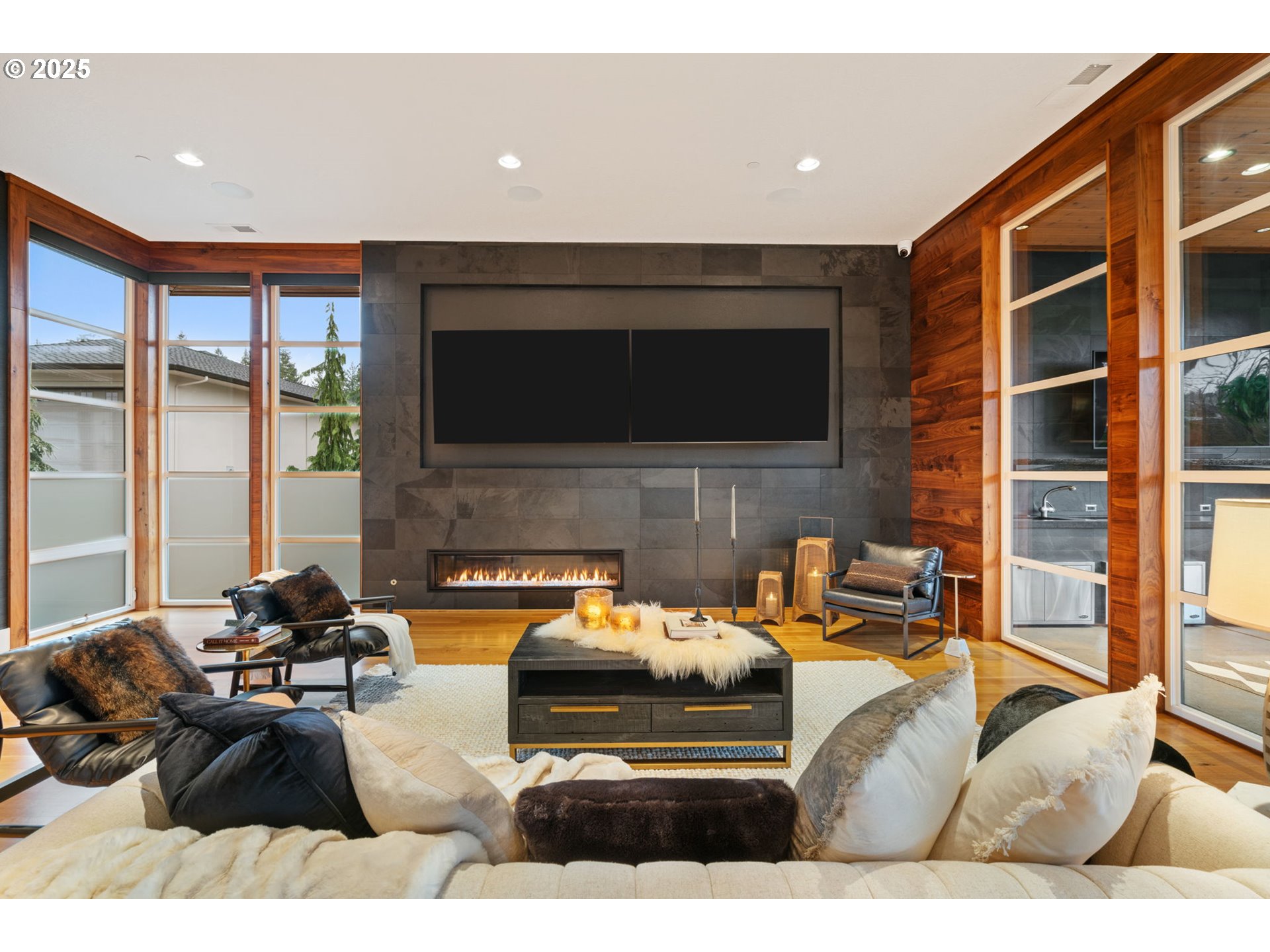 6730 NW LONGBOW LN, Camas, 4 Bedrooms Bedrooms, ,2.1 BathroomsBathrooms,Residential,For Sale,LONGBOW,0,270359579