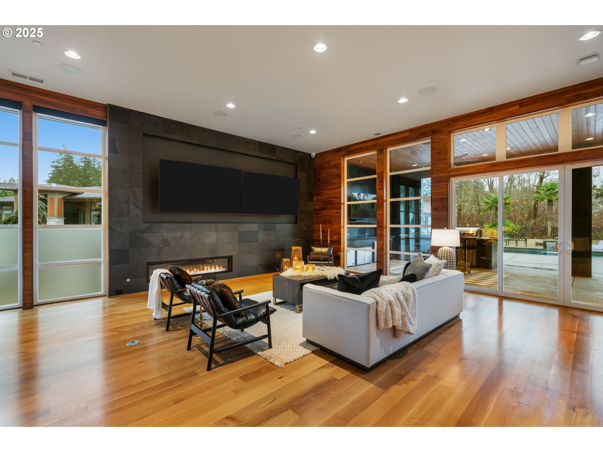 6730 NW LONGBOW LN, Camas, 4 Bedrooms Bedrooms, ,2.1 BathroomsBathrooms,Residential,For Sale,LONGBOW,0,270359579