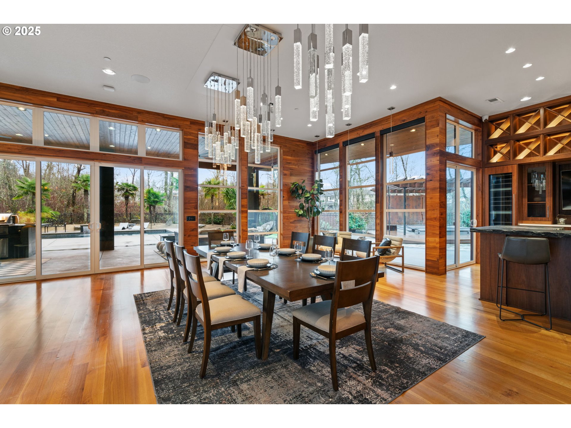 6730 NW LONGBOW LN, Camas, 4 Bedrooms Bedrooms, ,2.1 BathroomsBathrooms,Residential,For Sale,LONGBOW,0,270359579