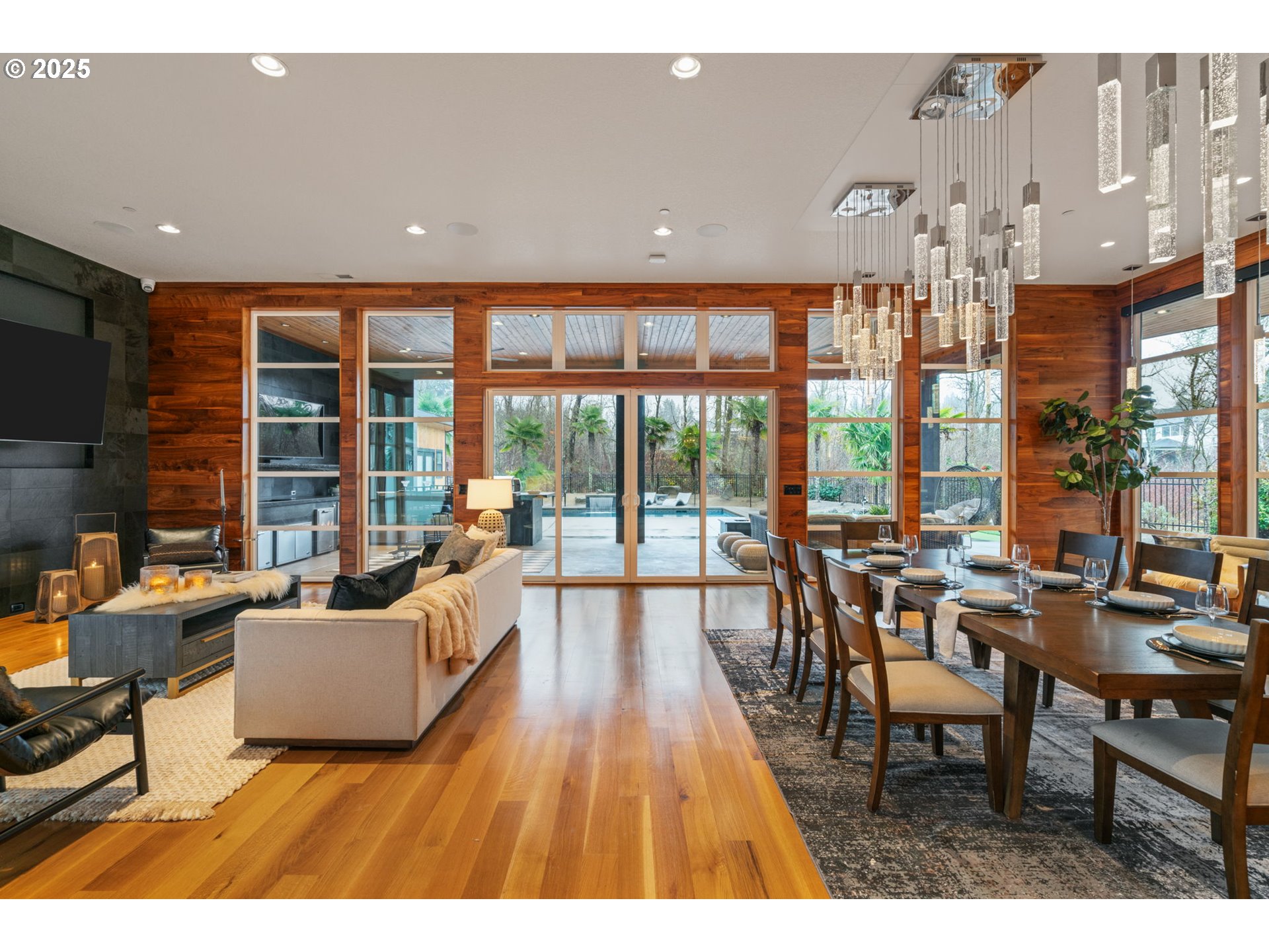 6730 NW LONGBOW LN, Camas, 4 Bedrooms Bedrooms, ,2.1 BathroomsBathrooms,Residential,For Sale,LONGBOW,0,270359579