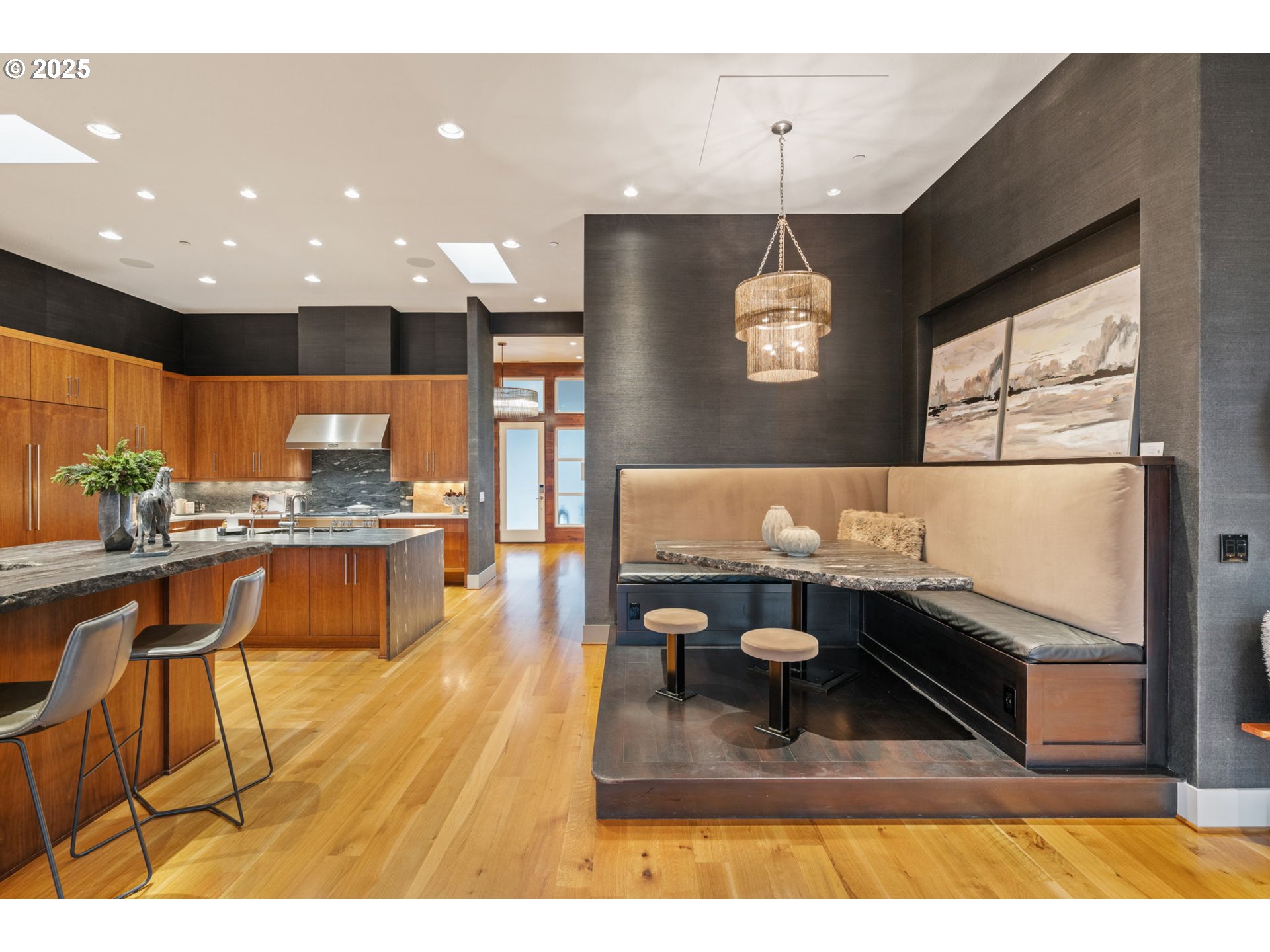 6730 NW LONGBOW LN, Camas, 4 Bedrooms Bedrooms, ,2.1 BathroomsBathrooms,Residential,For Sale,LONGBOW,0,270359579