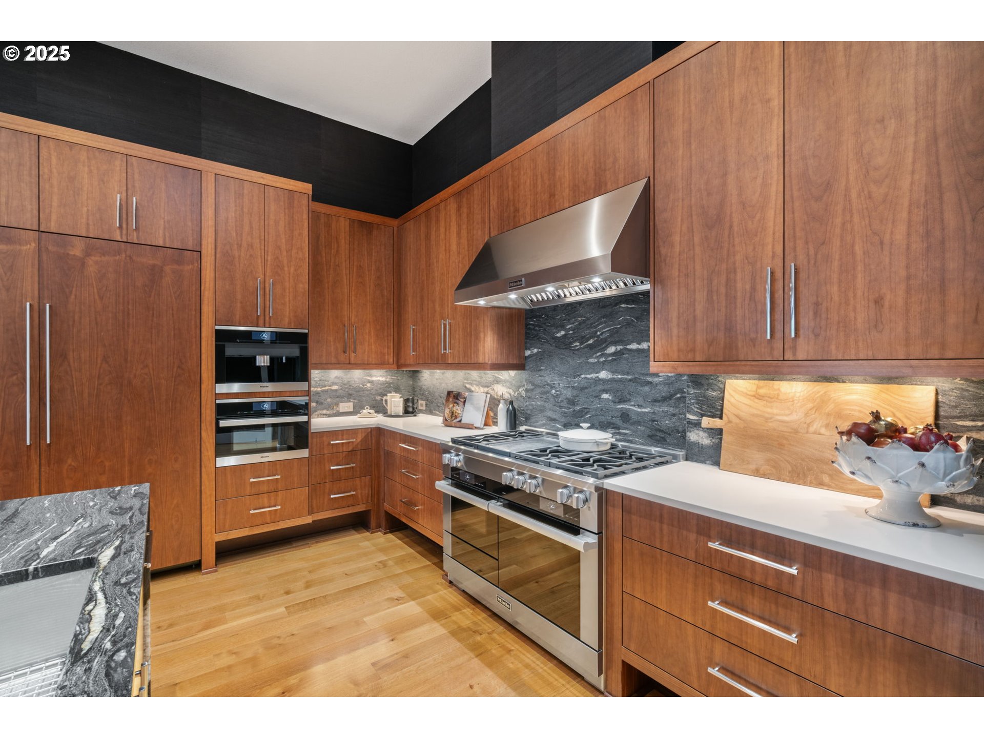 6730 NW LONGBOW LN, Camas, 4 Bedrooms Bedrooms, ,2.1 BathroomsBathrooms,Residential,For Sale,LONGBOW,0,270359579