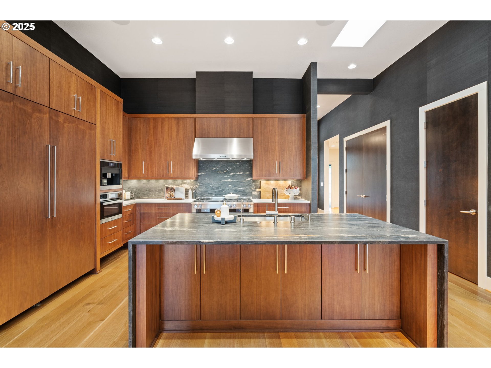 6730 NW LONGBOW LN, Camas, 4 Bedrooms Bedrooms, ,2.1 BathroomsBathrooms,Residential,For Sale,LONGBOW,0,270359579