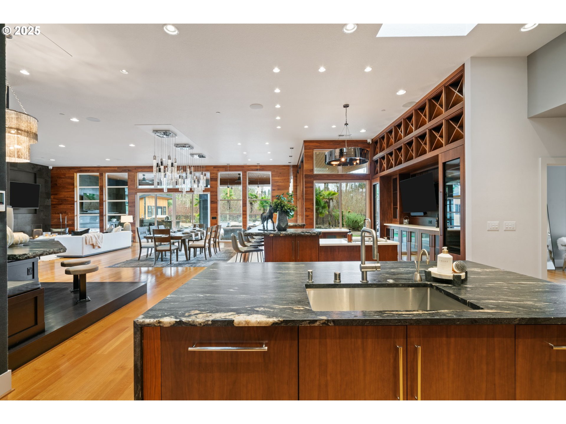 6730 NW LONGBOW LN, Camas, 4 Bedrooms Bedrooms, ,2.1 BathroomsBathrooms,Residential,For Sale,LONGBOW,0,270359579