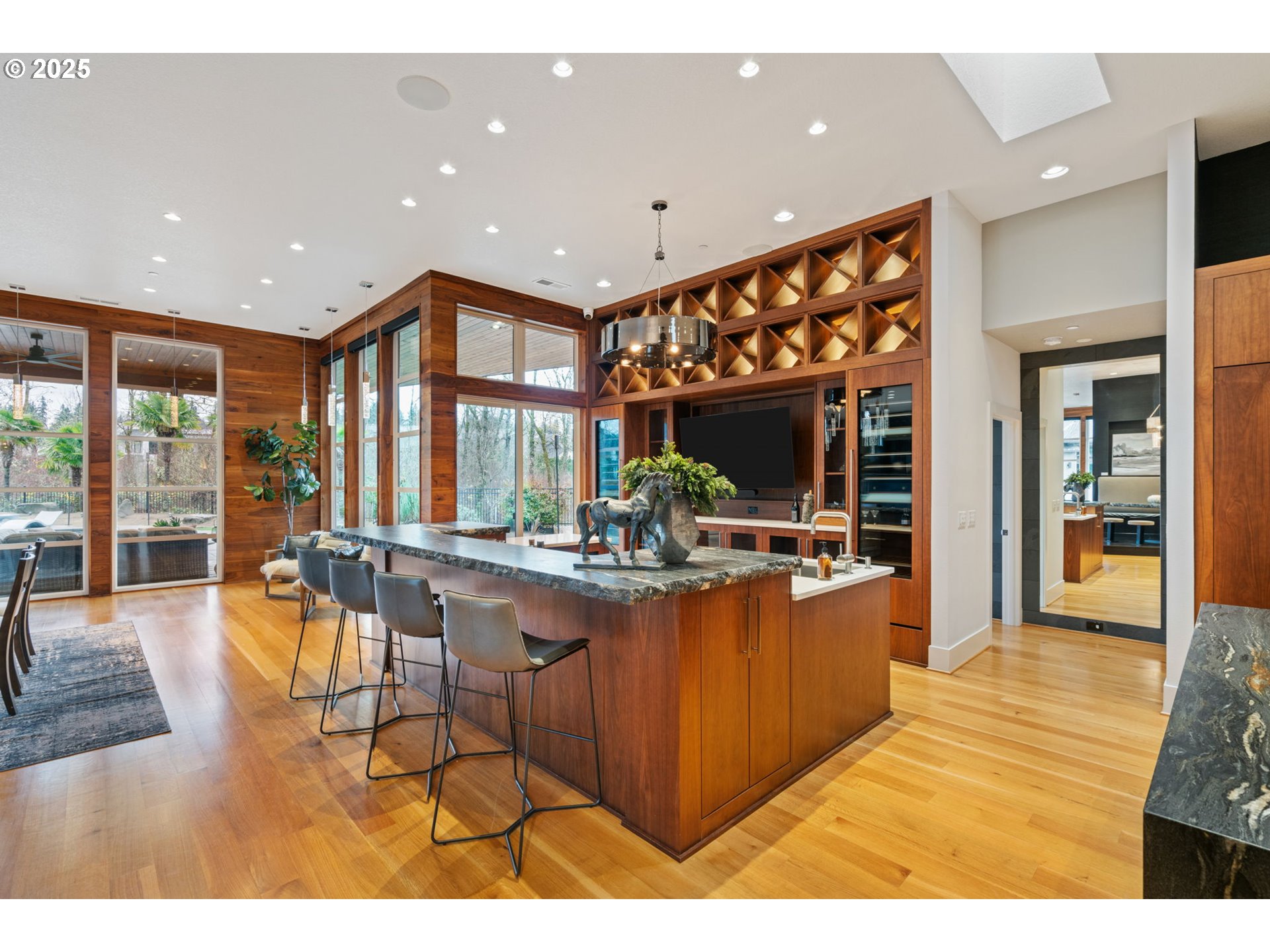 6730 NW LONGBOW LN, Camas, 4 Bedrooms Bedrooms, ,2.1 BathroomsBathrooms,Residential,For Sale,LONGBOW,0,270359579