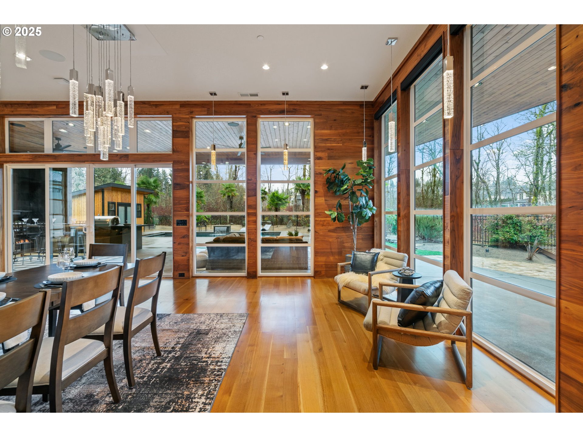 6730 NW LONGBOW LN, Camas, 4 Bedrooms Bedrooms, ,2.1 BathroomsBathrooms,Residential,For Sale,LONGBOW,0,270359579