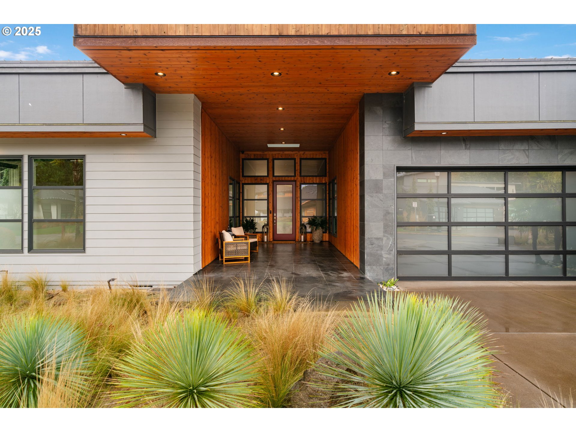 6730 NW LONGBOW LN, Camas, 4 Bedrooms Bedrooms, ,2.1 BathroomsBathrooms,Residential,For Sale,LONGBOW,0,270359579