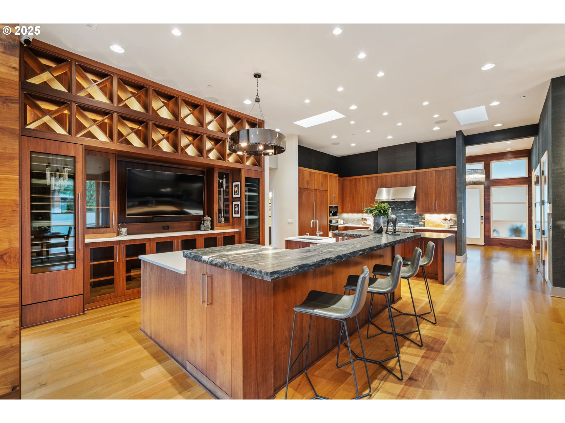 6730 NW LONGBOW LN, Camas, 4 Bedrooms Bedrooms, ,2.1 BathroomsBathrooms,Residential,For Sale,LONGBOW,0,270359579