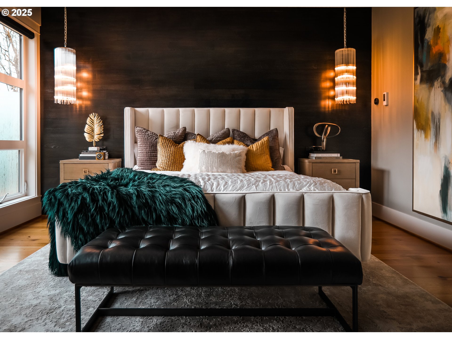 6730 NW LONGBOW LN, Camas, 4 Bedrooms Bedrooms, ,2.1 BathroomsBathrooms,Residential,For Sale,LONGBOW,0,270359579